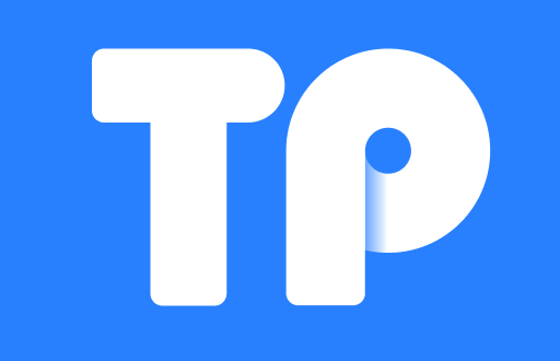TP钱包的市场动态及未来发